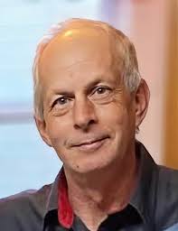 Obituary information for Michael Wayne Linder