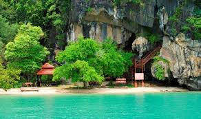 We did not find results for: Langkawi Perhentian Tumpuan Pelancong Eropah Asia Barat