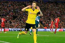He is 31 years old from germany and playing for borussia dortmund in the germany 1. Fifa 17 Release Date Best New Features And Cover Bleacher Report Latest News Videos And Highlights
