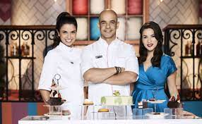 .desserts filming location zumbo's just desserts filming zumbo's just desserts maitland zumbo's just wonderful indonesia / zumbos just desserts trams. Inside Adriano Zumbo S Just Desserts Mediaweek