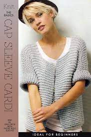 Knitting patterns free knit patterns free knitting baby knitting start knitting knitting increase blanket patterns knit slippers free pattern knitted slippers. Diaryofacreativefanatic Knit Cardigan Pattern Knitting Patterns Free Knitting