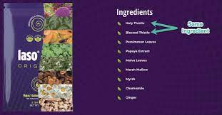 Iaso Tea Review 7 Facts You Should Know February 2021