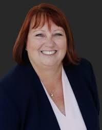 Citrus College Accreditation 2021 Focused Site Visit Booklet