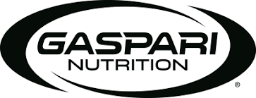 Gaspari Nutrition