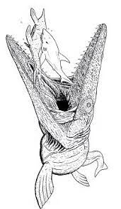 Megalodon jurassic world pages mosasaurus jurassic world dinosaurs pages the raptor blue jurassic world pages jurassic world pages to print jurassic world book pages mosasaurus sheet jurassic park lost world pages mosasaur jurassic world page lego jurassic world. Mosasaur Coloring Pages Coloring Pages For Kids And Adults