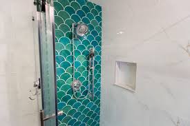 How To Find Your Dream Tile Moroccan Fish Scale Tile Fish Scale Tile Moroccan Fish Scale