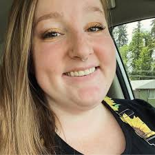 For about a year I had a credit card with 000 as the security code, so many  payment processors would reject it thinking it was fraud.