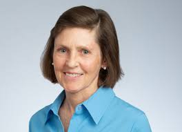 Team Member Spotlight