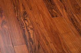 We did not find results for: Patagonian Rosewood Natural Hardwood Flooring Select 3 1 4