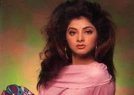 Divya Bharti Wallpapers Wallpaper Cave Divya om parkhash bharti birthday: divya bharti wallpapers wallpaper cave
