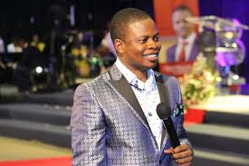 Get deals at malawi's best hotels online! Photos Malawi Prophet Bushiri Constructing Another Big Hotel In South Africa News Of Africa Online Entertainment Gossip Celebrity Newspaper Breaking News