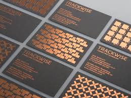 A business card is a small printed card that displays the business and contact information of a keep these business card design ideas handy for your next upgrade. 15 Inspiring Business Card Designs