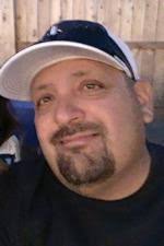 Jesse Larroque Obituary (1968