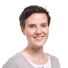 OneLess Design Fellowship