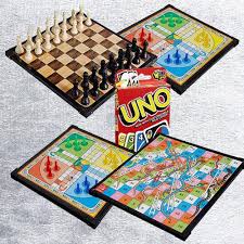 Theres many diffrent card to use theres normal and theres special the special look like these normal are those with that changes everything! Remarkable 2 In 1 Wooden Board Game With Mattel Uno Card Game To India
