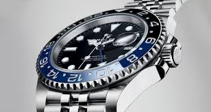 Buy the newest rolex gmt master ii with the latest sales & promotions ★ find cheap offers ★ browse our wide selection of products. Rolex Gmt Master Ii Watches In Singapore The Hour Glass