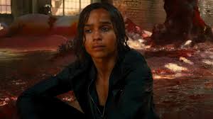 Caleb Prior | Wiki | Divergent Amino