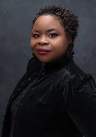 SBS Class Four — School Board School