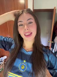 elena ortiz (@elena_os5)