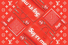 Feel free to download, share, and comment on every wallpapers you like. Louis Vuitton Wallpaper Black And Red