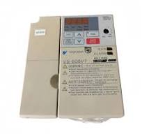 Yaskawa Inverter 5.5kw China Trade,Buy China Direct From ...
