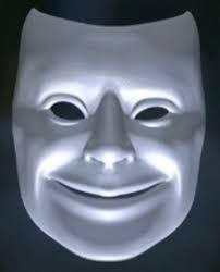 Itzel Muñoz (ilysm_itz)