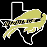 Navasota Girls JV Volleyball @ Giddings