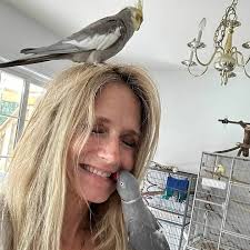 does anyone know where i can get my cna certification? i'm going to pay for  it.