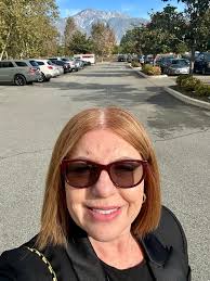 April Gilbert, The Law Office of April Gilbert