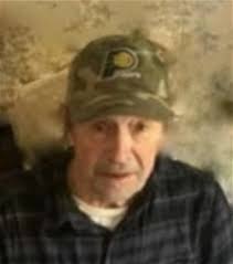 Howard Alan "Al" Matney Obituary