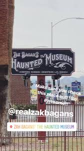 @BorgeousMusics video Tweet