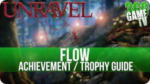We did not find results for: Unravel Mega Guide Collectibles Secrets Trophies And Achievements