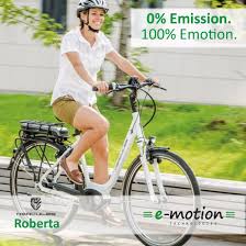 Das Hercules Roberta Ist Ein Gutes Pedelec Fur Einsteiger Und Sorgt Fur Viel Fahrspass Unterwegs Es Ist Einfach In Der Handhabun Pedelec Fahren Unterwegs