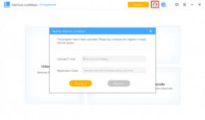 Remove iphone screen lock without passcode; Imyfone Lockwiper 7 4 1 2 Crack Registration Code Latest 2022