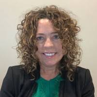 300+ "Sehnert" profiles