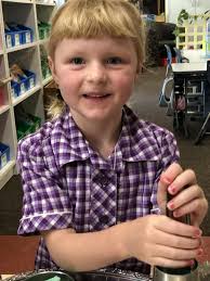 Bendigo: All the smiling preps across Central Victoria