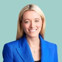 3600+ "Stuart" profiles