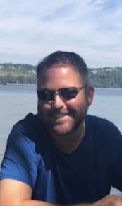 Steven Kines Obituary