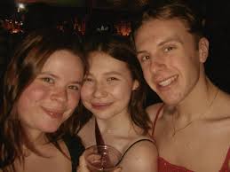 2026 is going to be a good year