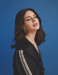 A collection of the top 32 lana del rey wallpapers and backgrounds available for download for free. The Authenticity Of Lana Del Rey Don T Judge A Book By Its Cover By Edwin Del Bosque Medium