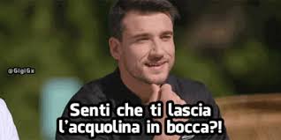Che fine hanno fatto gli ex vincitori di Bake Off Italia?