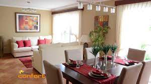 Maybe you would like to learn more about one of these? Mega Iluminacion Comedor Youtube