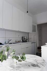 6 family friendly kitchen design trends. 5 Tips For Designing An Ikea Kitchen Rg Daily