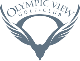 This year's tournament is being contested at atlanta athletic club, bringing a major championship back to the venerable club for the first time since the 2011 pga. Olympic View Golf Club In Victoria Vancouver Island Golf Course In British Columbia Canada Member Golfbc
