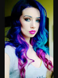 Brooklyn Yates (@yatesb57)