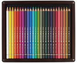 The top countries of supplier is china, from. Medicinos Netinkama Praktika Data BulvÄ—s Faber Castell Polychromos 24 Set Yenanchen Com