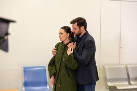 Ἡ ἱερά μονή χρυσοστόμου, εἰς κουτσοβέντι. Aggelikh M Mhna G Xrysostomoy 2 Tetragwno Gr