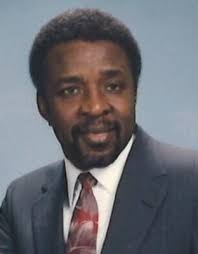 Earl Blanton Obituary (1950