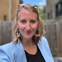 300+ "De'young" profiles