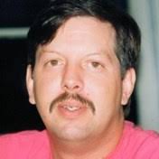 Barnett Family Obituaries